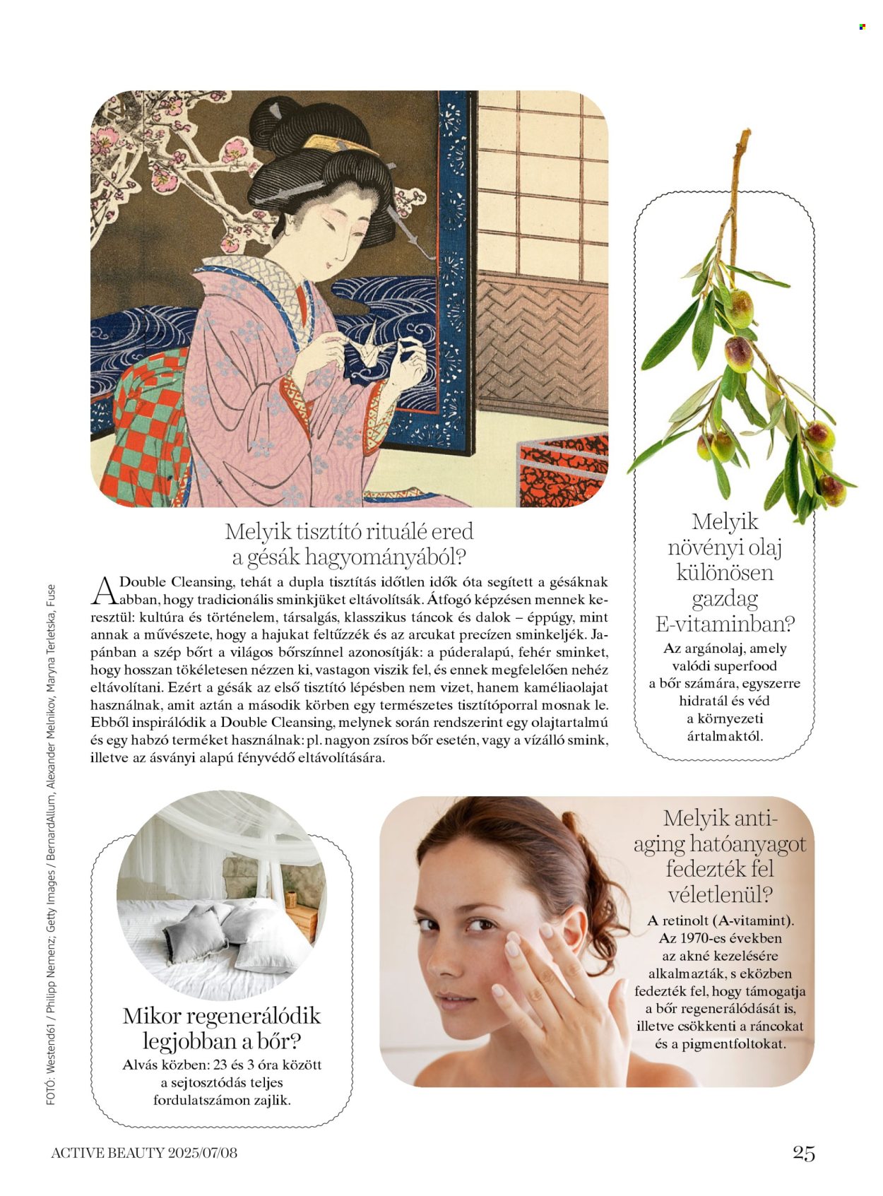 dm drogerie markt akciós újság érvényes: . 25. oldal Oldal 25