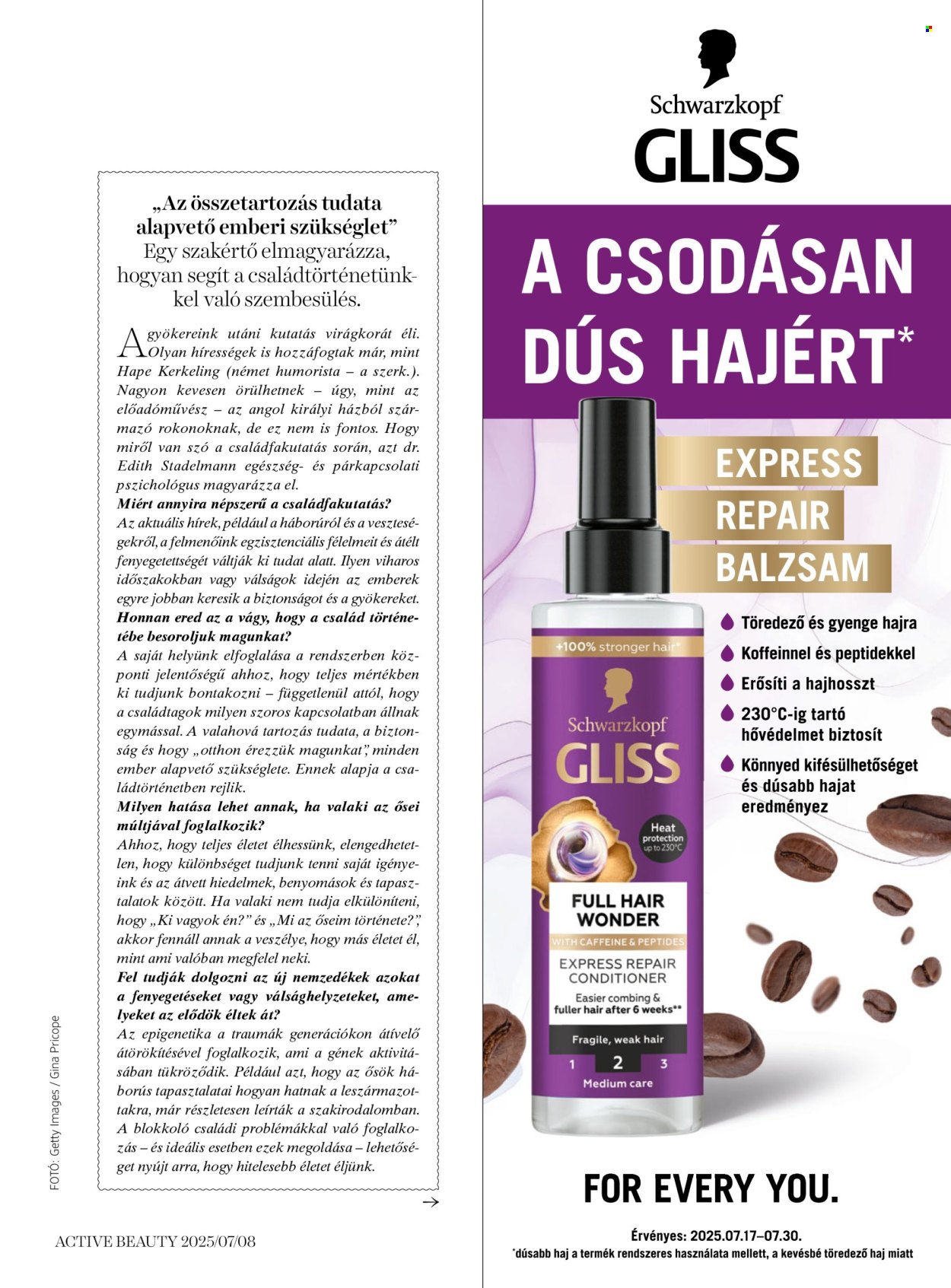 dm drogerie markt akciós újság érvényes: . 29. oldal Oldal 29