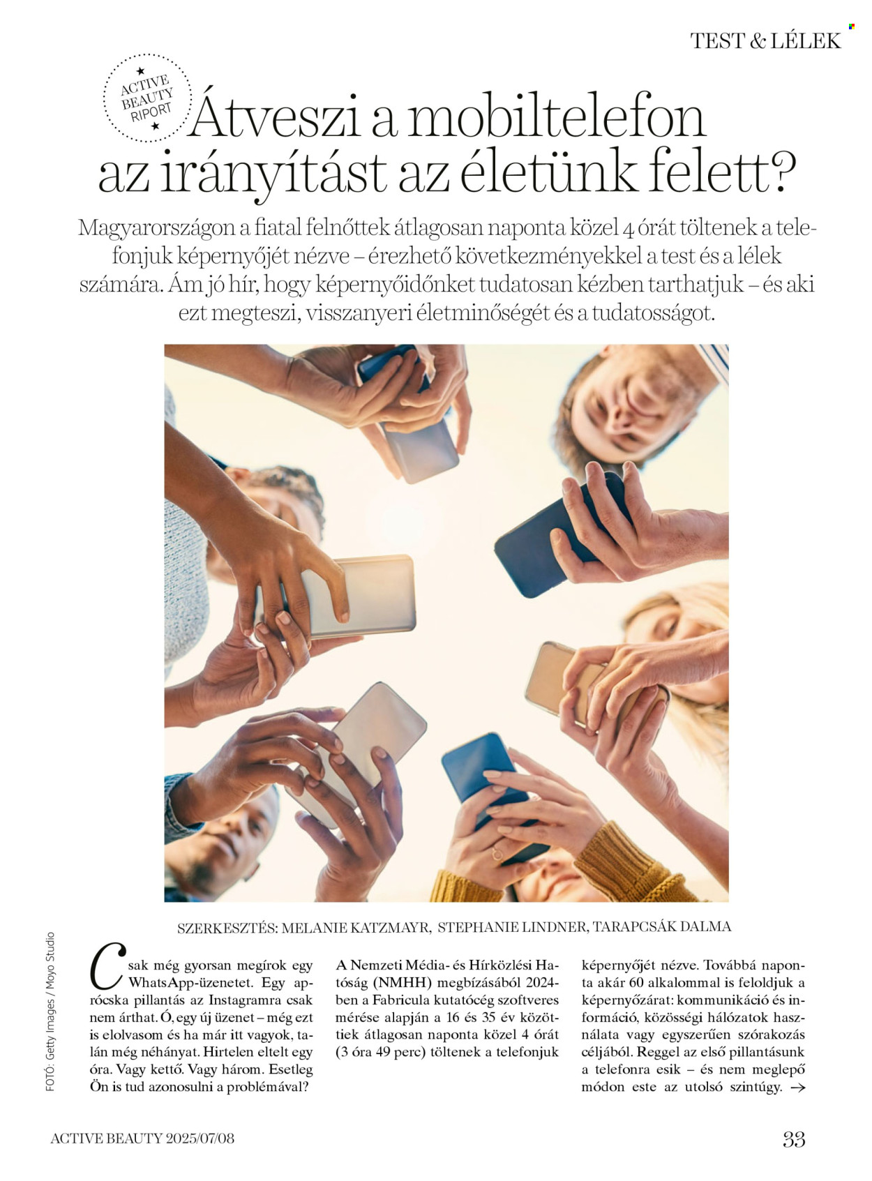 dm drogerie markt akciós újság érvényes: . 33. oldal Oldal 33