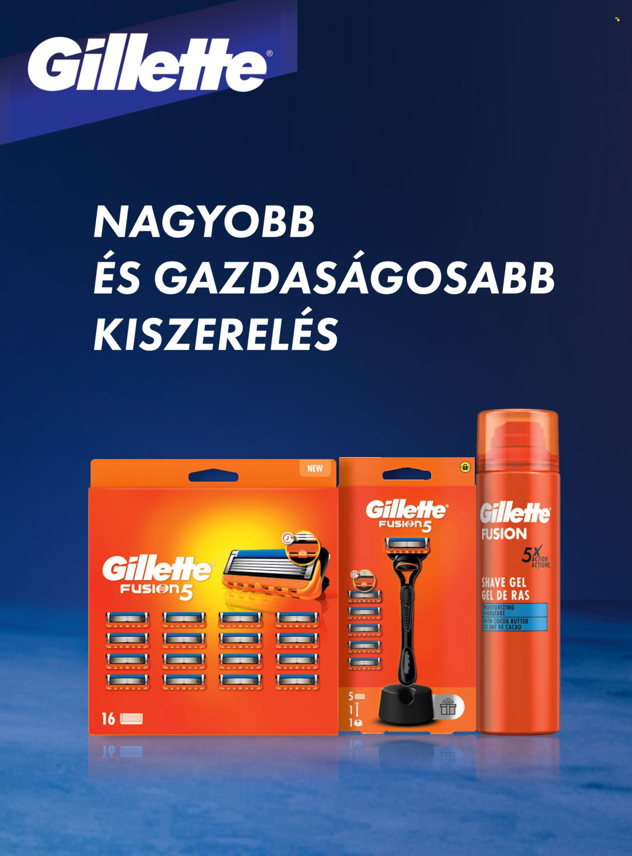 dm drogerie markt akciós újság érvényes: . 35. oldal Oldal 35
