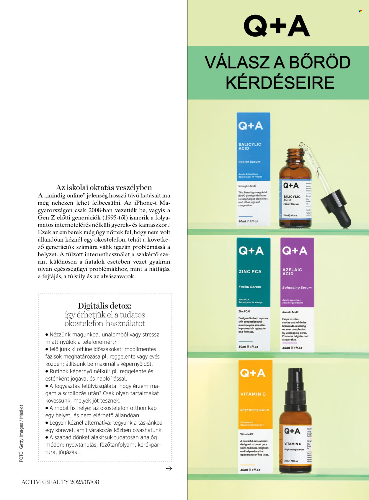dm drogerie markt akciós újság érvényes: . 37. oldal Oldal 37