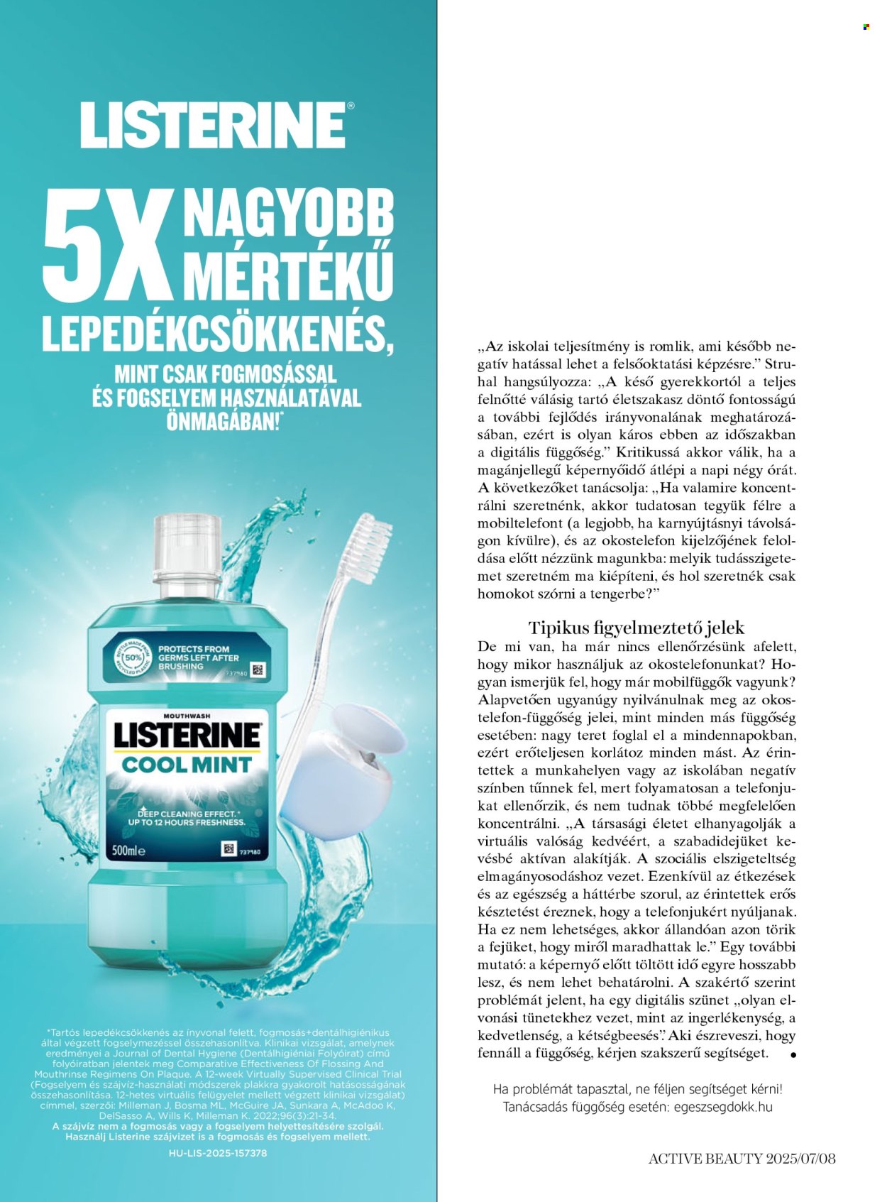dm drogerie markt akciós újság érvényes: . 38. oldal Oldal 38