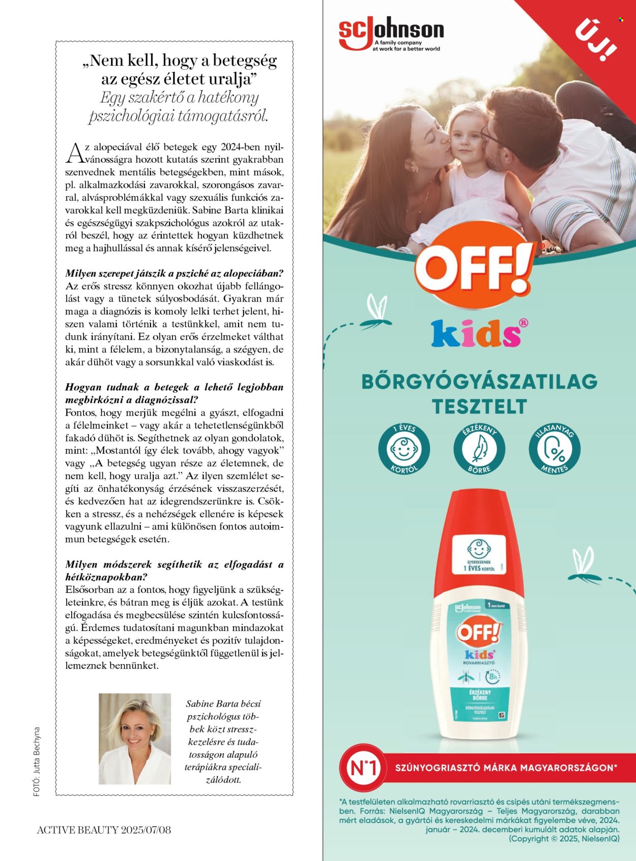dm drogerie markt akciós újság érvényes: . 55. oldal Oldal 55