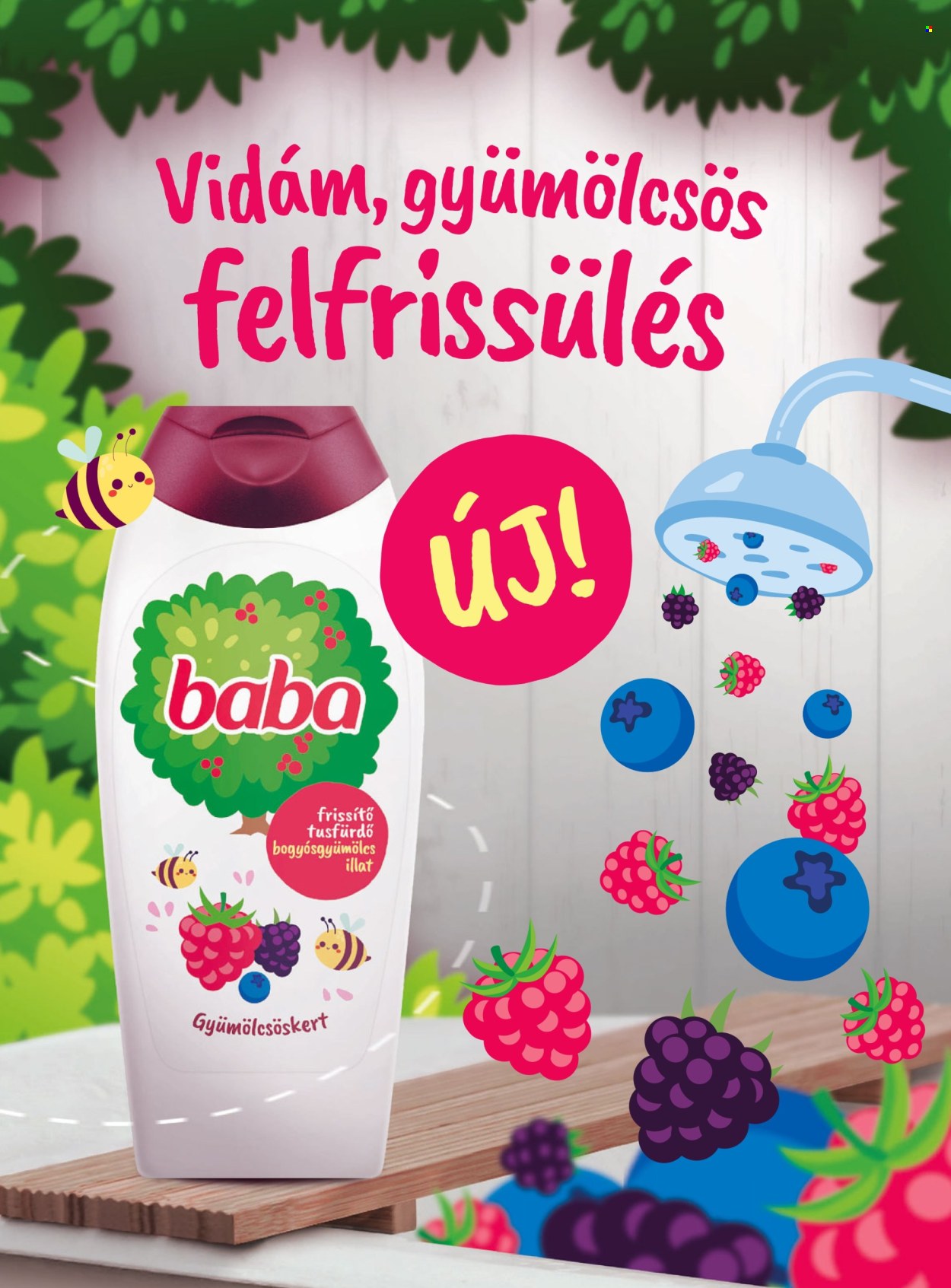 dm drogerie markt akciós újság érvényes: . 58. oldal Oldal 58