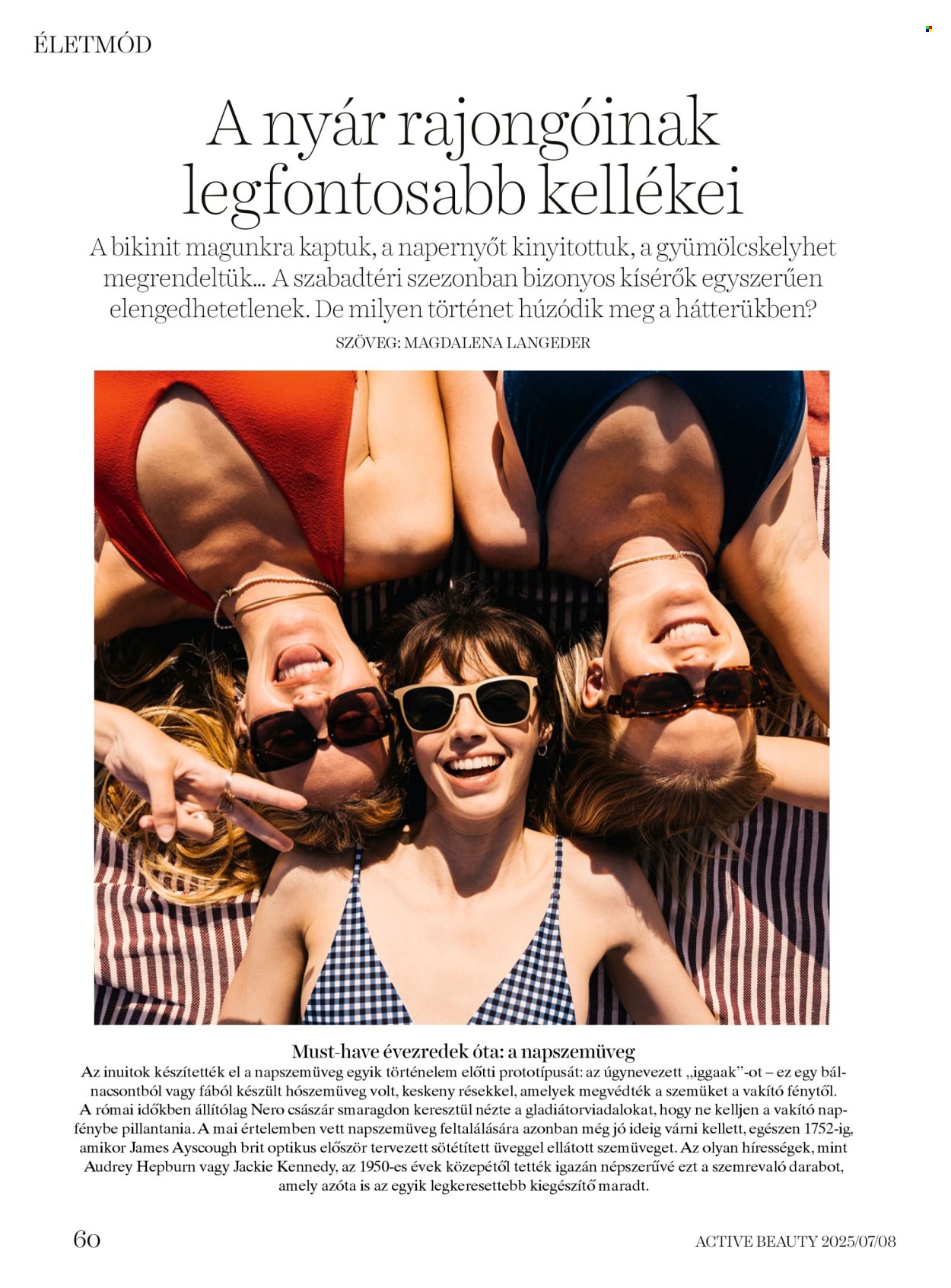 dm drogerie markt akciós újság érvényes: . 60. oldal Oldal 60