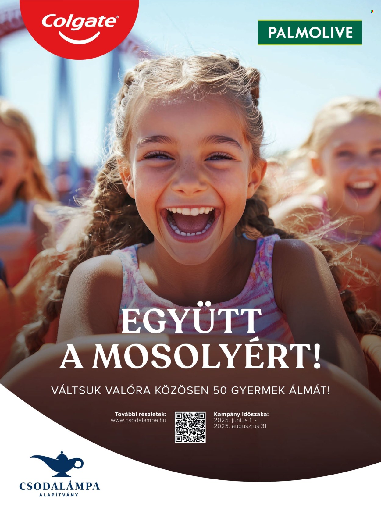 dm drogerie markt akciós újság érvényes: . 68. oldal Oldal 68