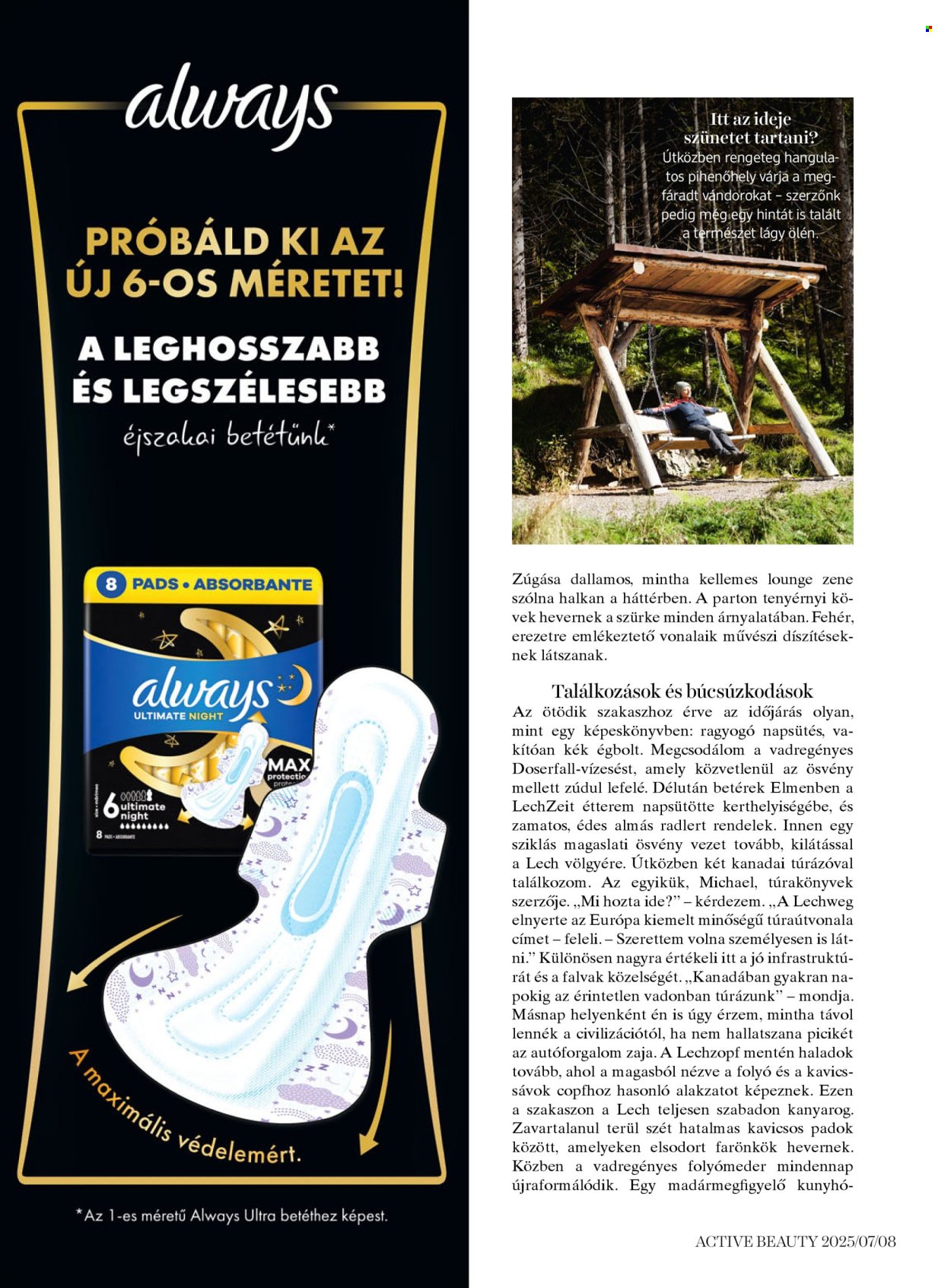 dm drogerie markt akciós újság érvényes: . 74. oldal Oldal 74