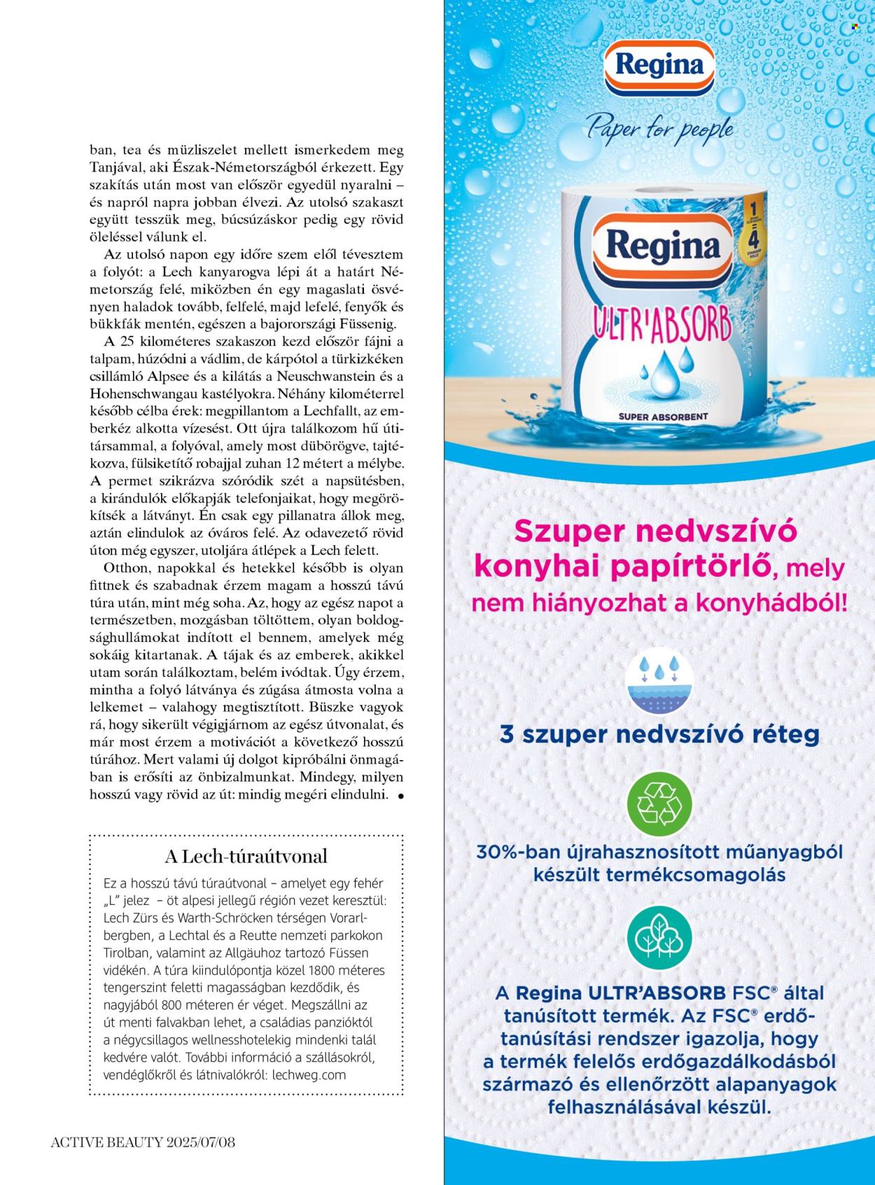 dm drogerie markt akciós újság érvényes: . 75. oldal Oldal 75