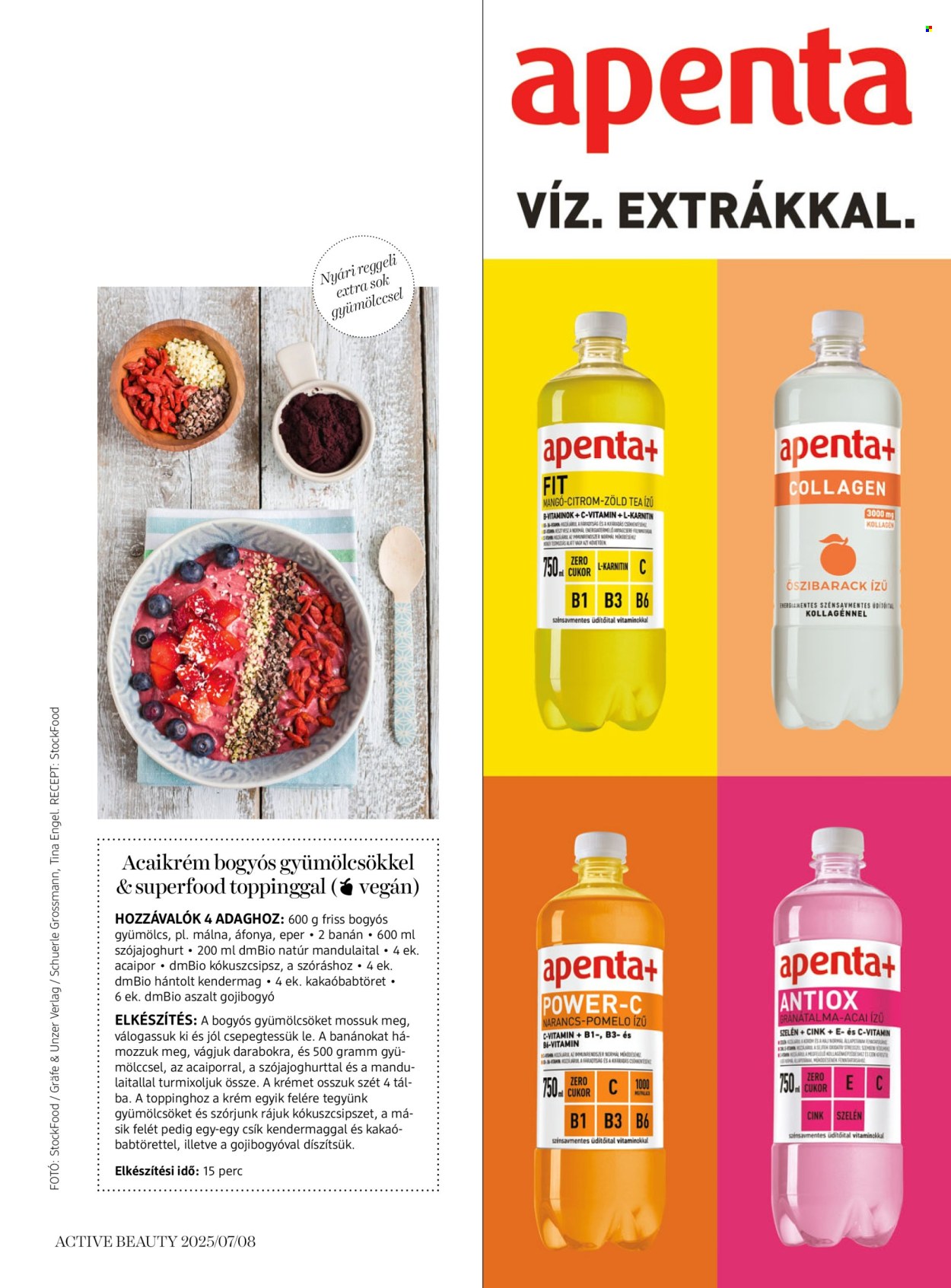 dm drogerie markt akciós újság érvényes: . 79. oldal Oldal 79