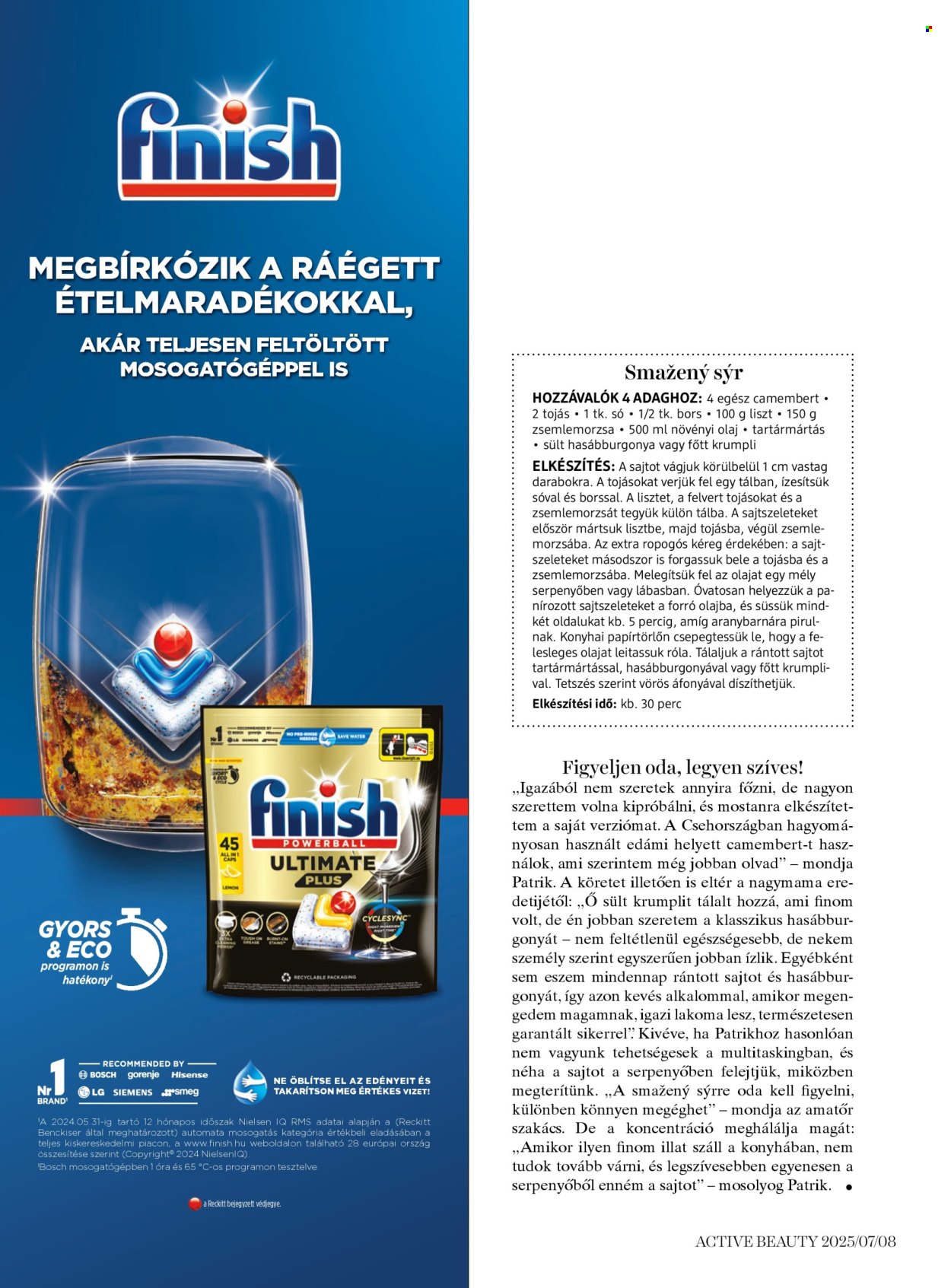 dm drogerie markt akciós újság érvényes: . 82. oldal Oldal 82