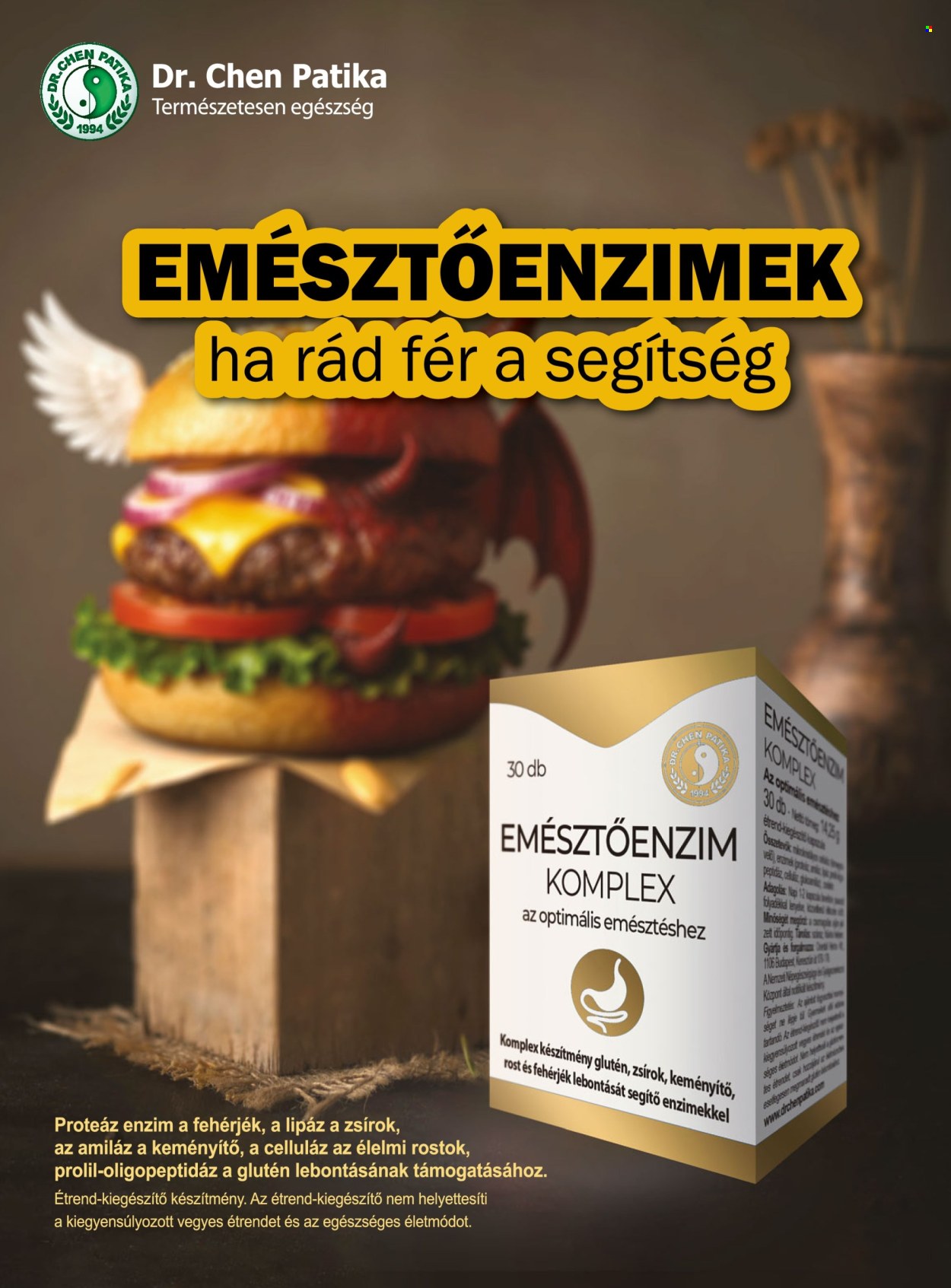 dm drogerie markt akciós újság érvényes: . 83. oldal Oldal 83