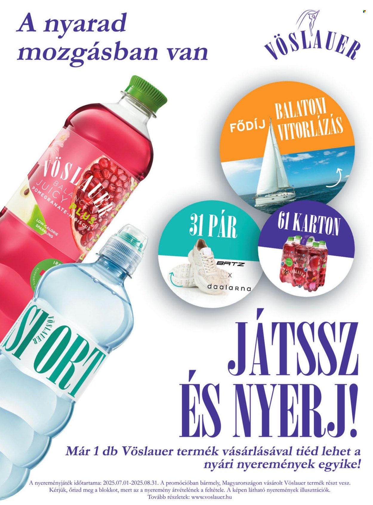 dm drogerie markt akciós újság érvényes: . 85. oldal Oldal 85