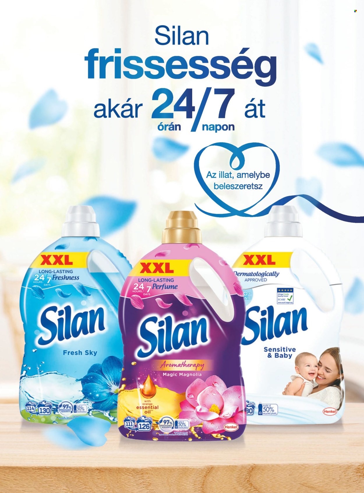 dm drogerie markt akciós újság érvényes: . 90. oldal Oldal 90
