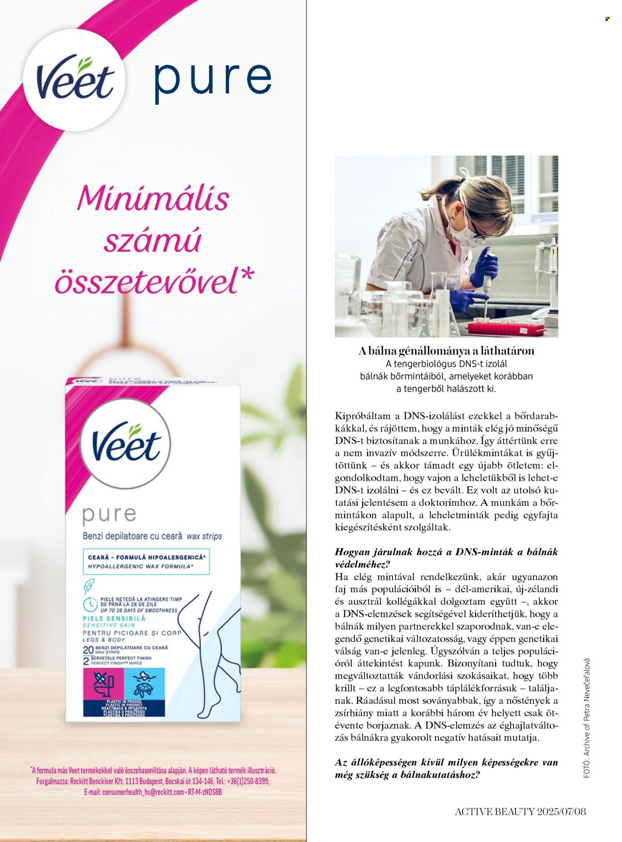dm drogerie markt akciós újság érvényes: . 92. oldal Oldal 92