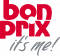 Bonprix