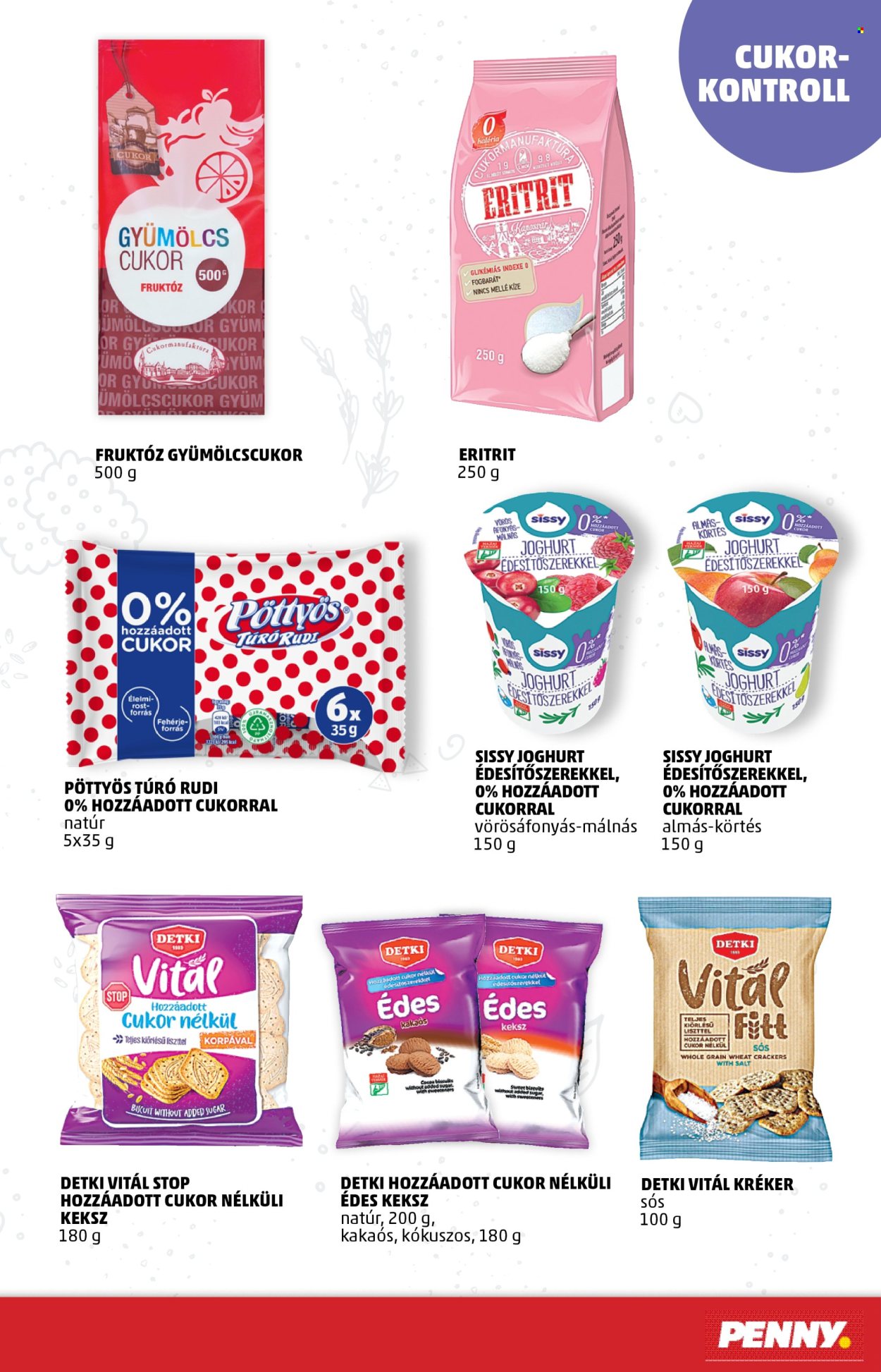 Penny Market akciós újság érvényes: . 11. oldal Oldal 11