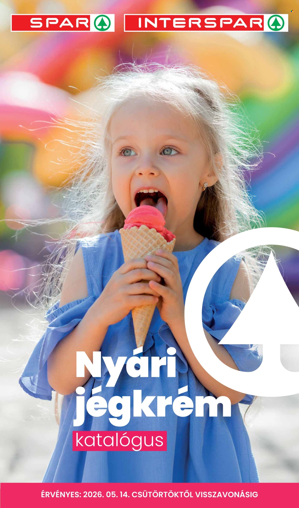 SPAR akciós újság érvényes: . 1. oldal Oldal 1