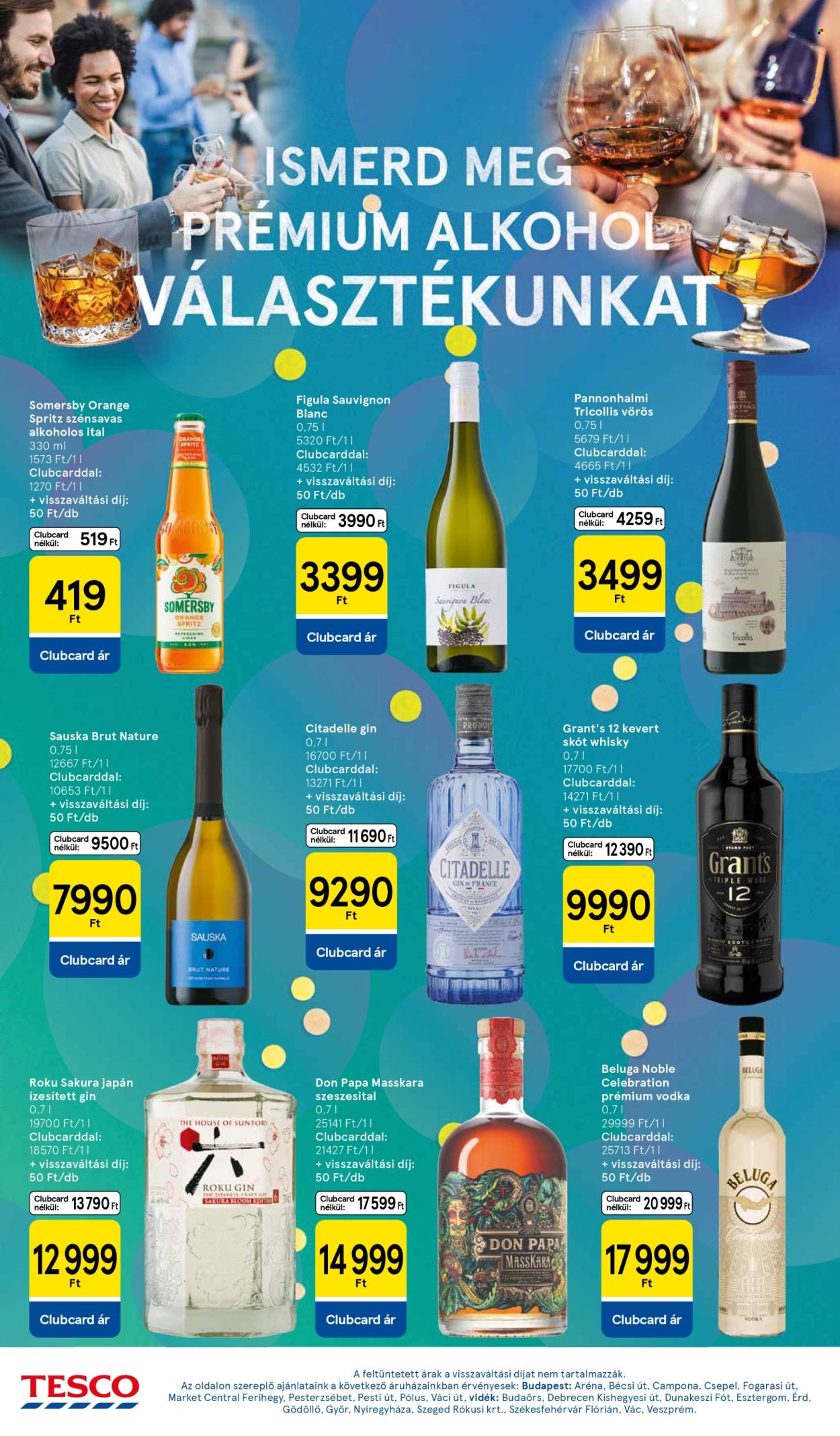 TESCO akciós újság érvényes:  - 2026.06.11 - 2026.06.17. 20. oldal Oldal 20