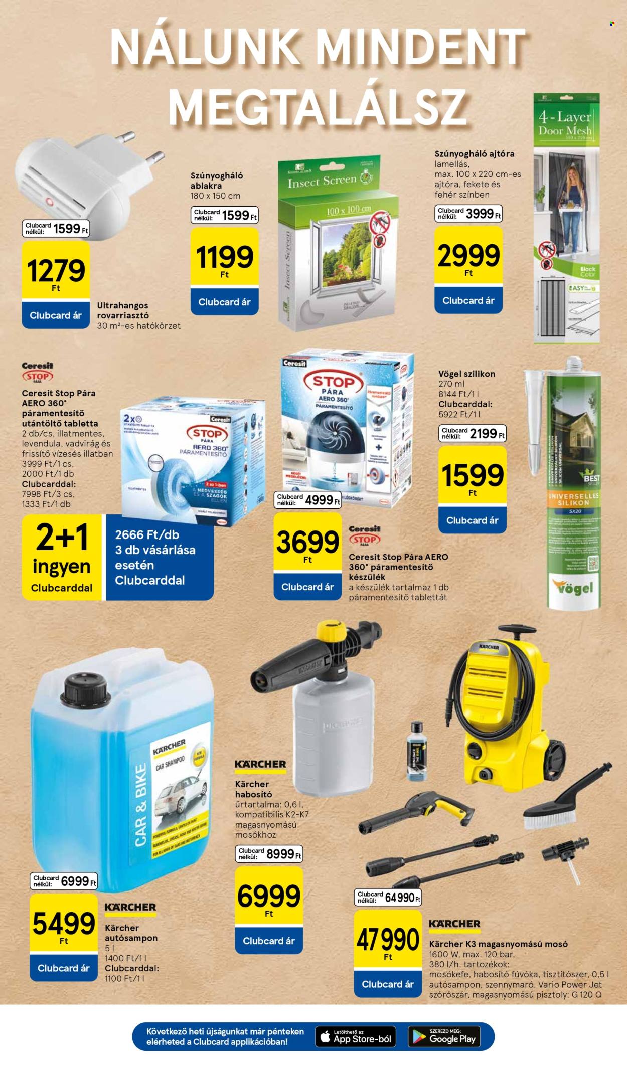 TESCO akciós újság érvényes:  - 2026.06.11 - 2026.06.17. 33. oldal Oldal 33