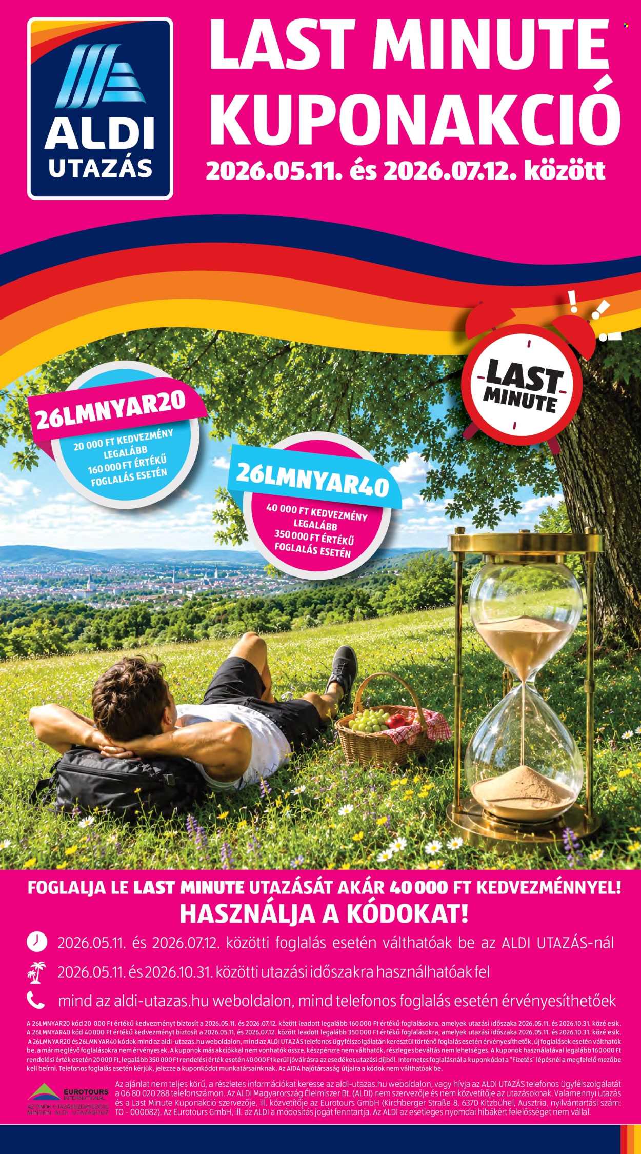 Aldi akciós újság érvényes:  - 2026.06.11 - 2026.06.17. 27. oldal Oldal 27