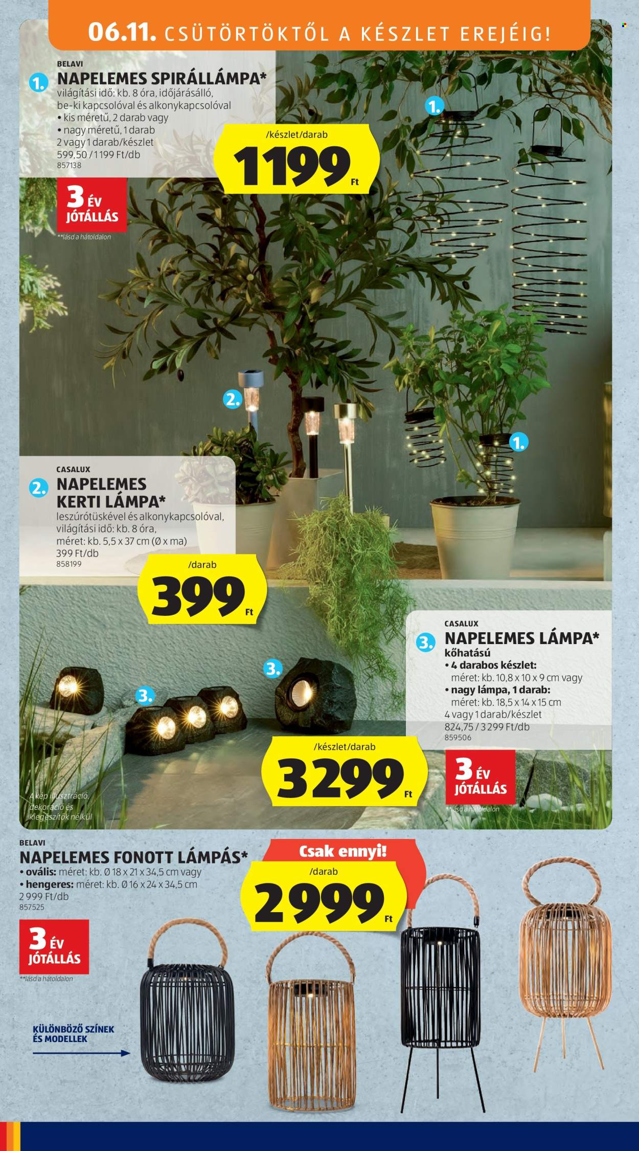 Aldi akciós újság érvényes:  - 2026.06.11 - 2026.06.17. 32. oldal Oldal 32