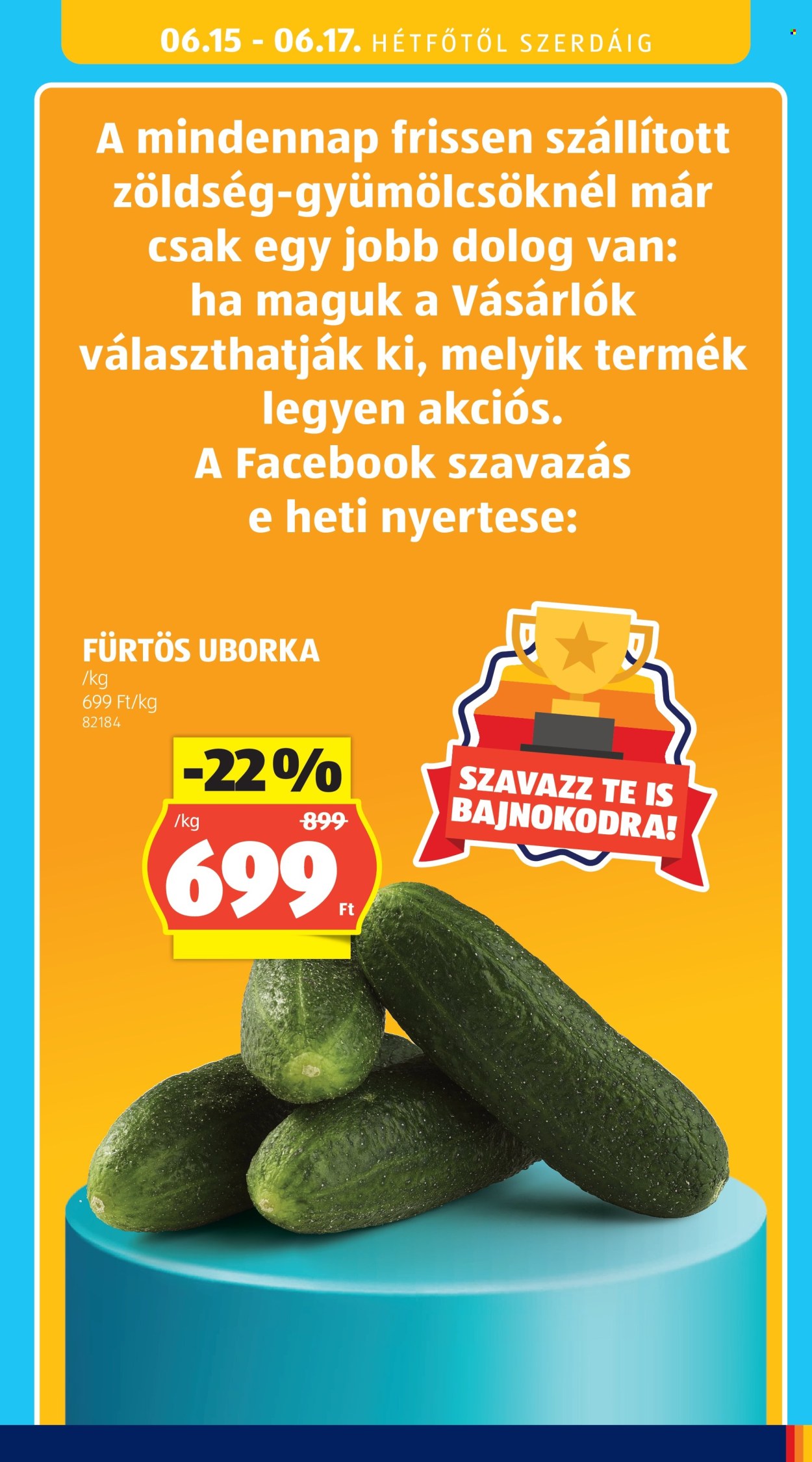 Aldi akciós újság érvényes:  - 2026.06.11 - 2026.06.17. 37. oldal Oldal 37