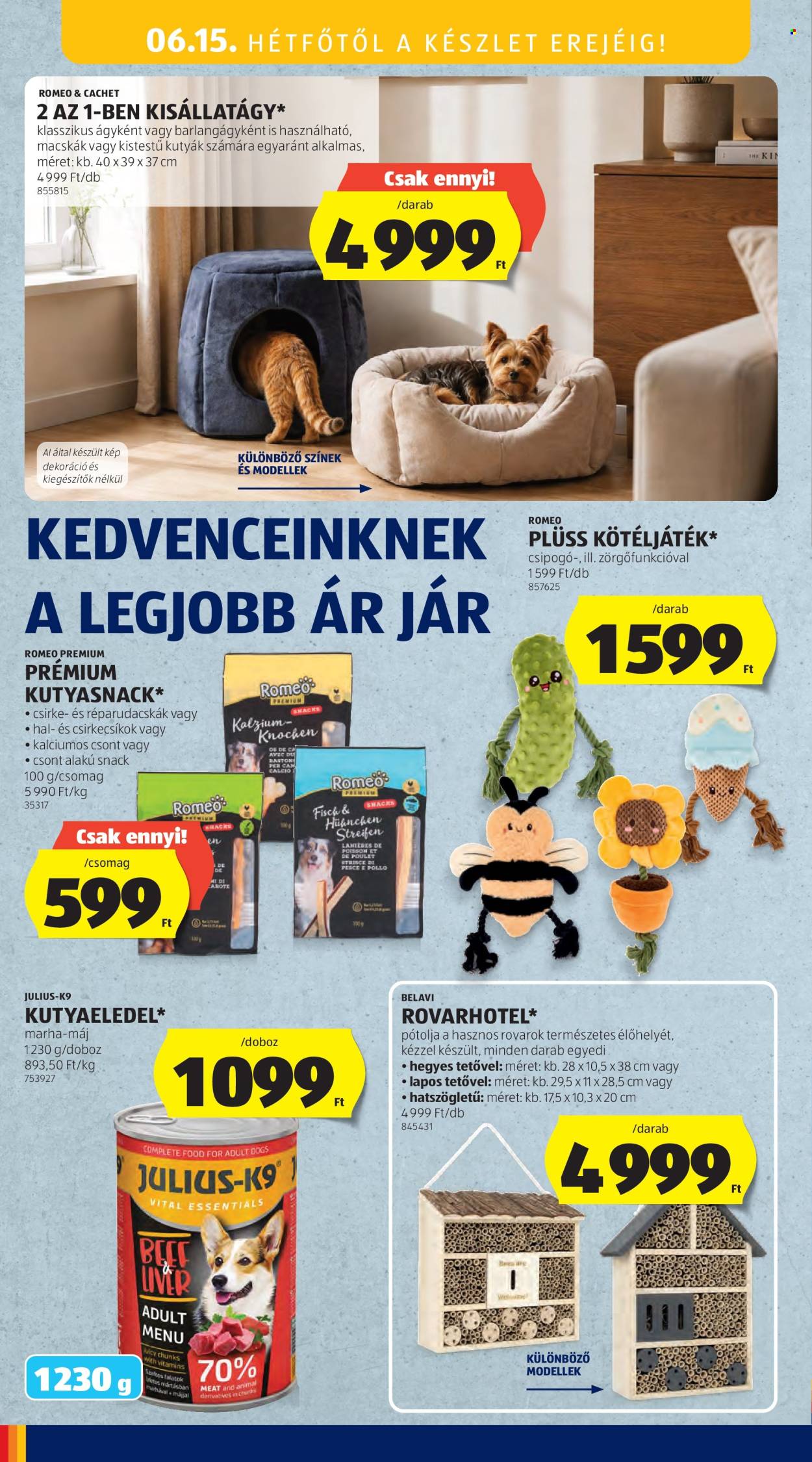 Aldi akciós újság érvényes:  - 2026.06.11 - 2026.06.17. 50. oldal Oldal 50