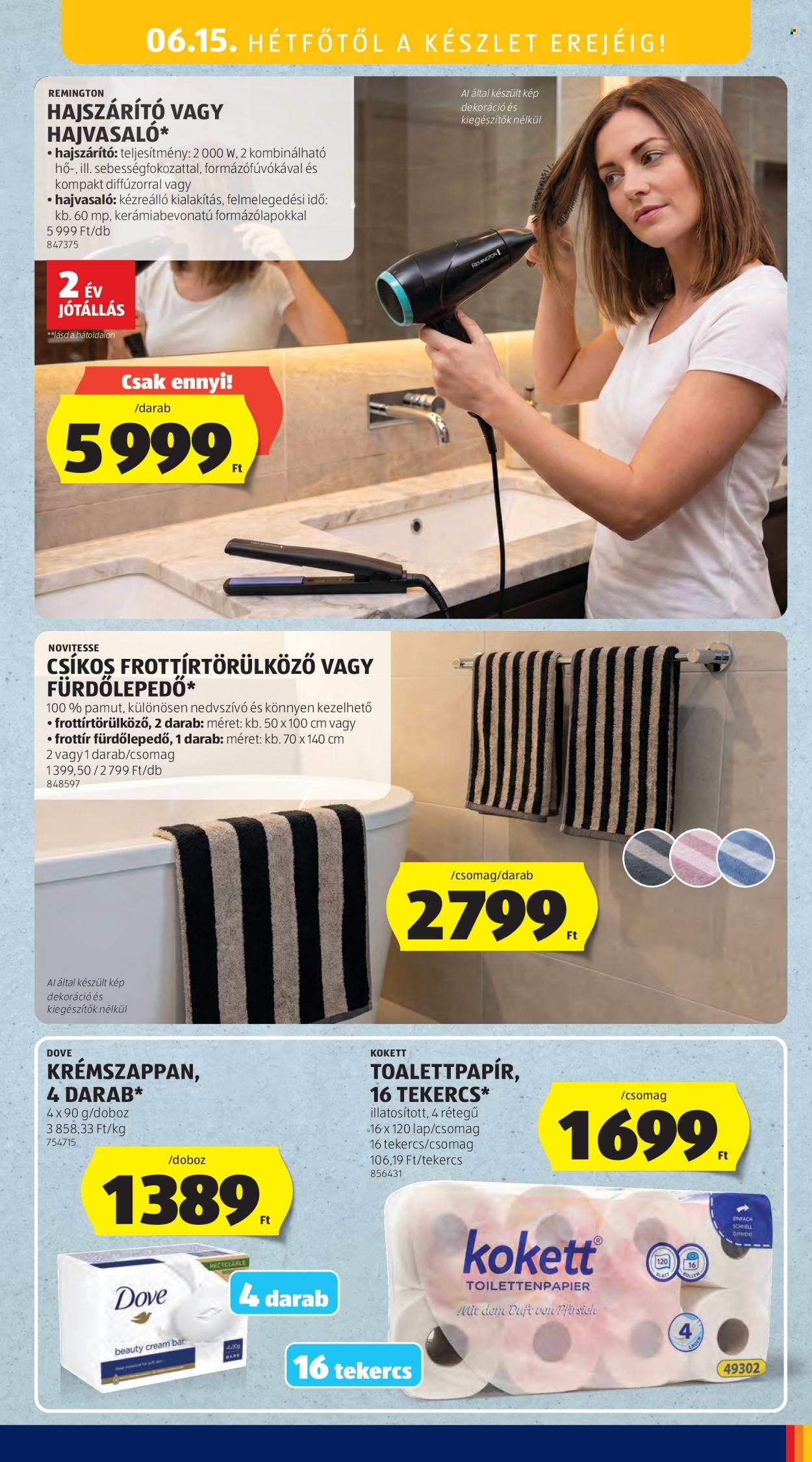 Aldi akciós újság érvényes:  - 2026.06.11 - 2026.06.17. 55. oldal Oldal 55