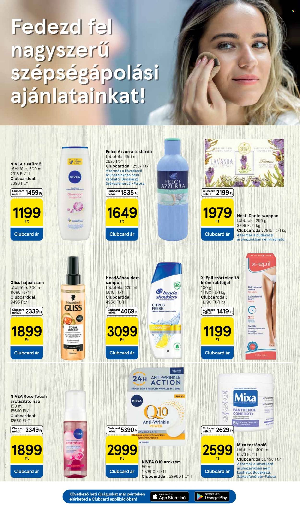 TESCO akciós újság érvényes:  - 2026.06.18 - 2026.06.24. 9. oldal Oldal 9