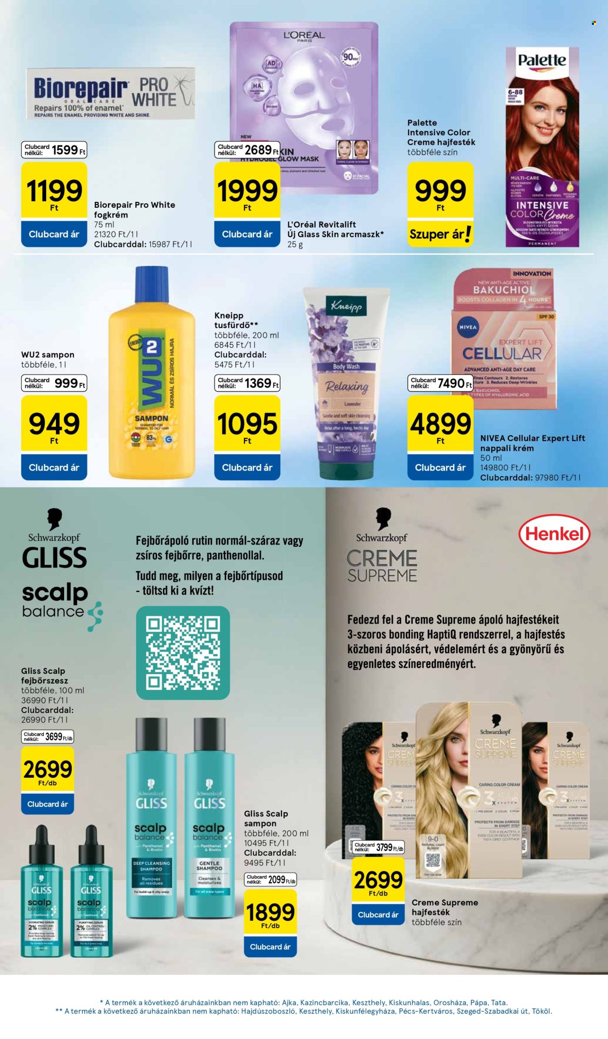 TESCO akciós újság érvényes:  - 2026.06.18 - 2026.06.24. 31. oldal Oldal 31