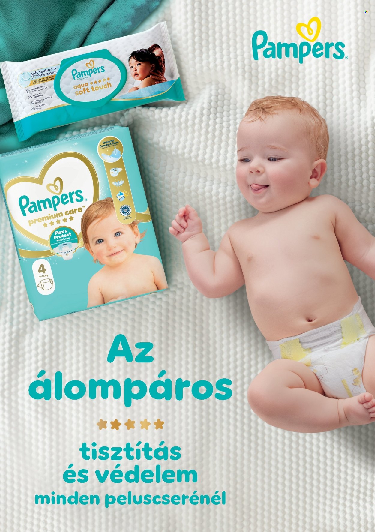 Rossmann akciós újság érvényes:  - 2026.06.15 - 2026.07.12. 2. oldal Oldal 2