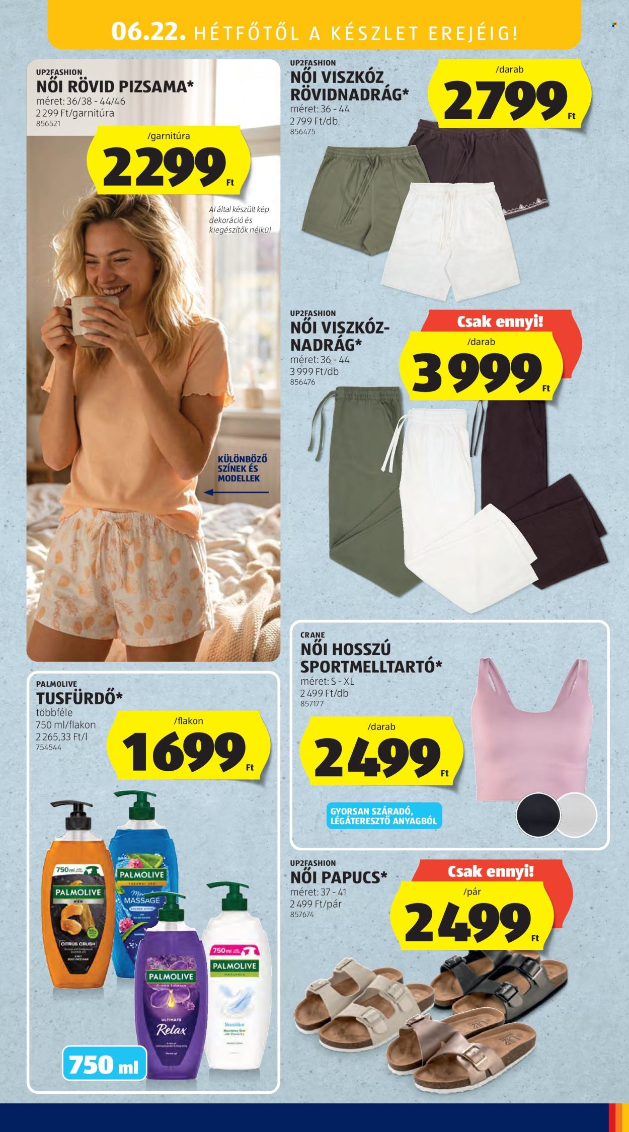 Aldi akciós újság érvényes:  - 2026.06.18 - 2026.06.24. 15. oldal Oldal 15