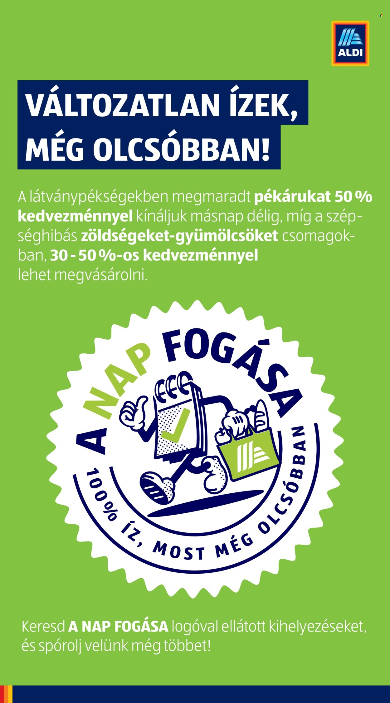 Aldi akciós újság érvényes:  - 2026.06.18 - 2026.06.24. 28. oldal Oldal 28
