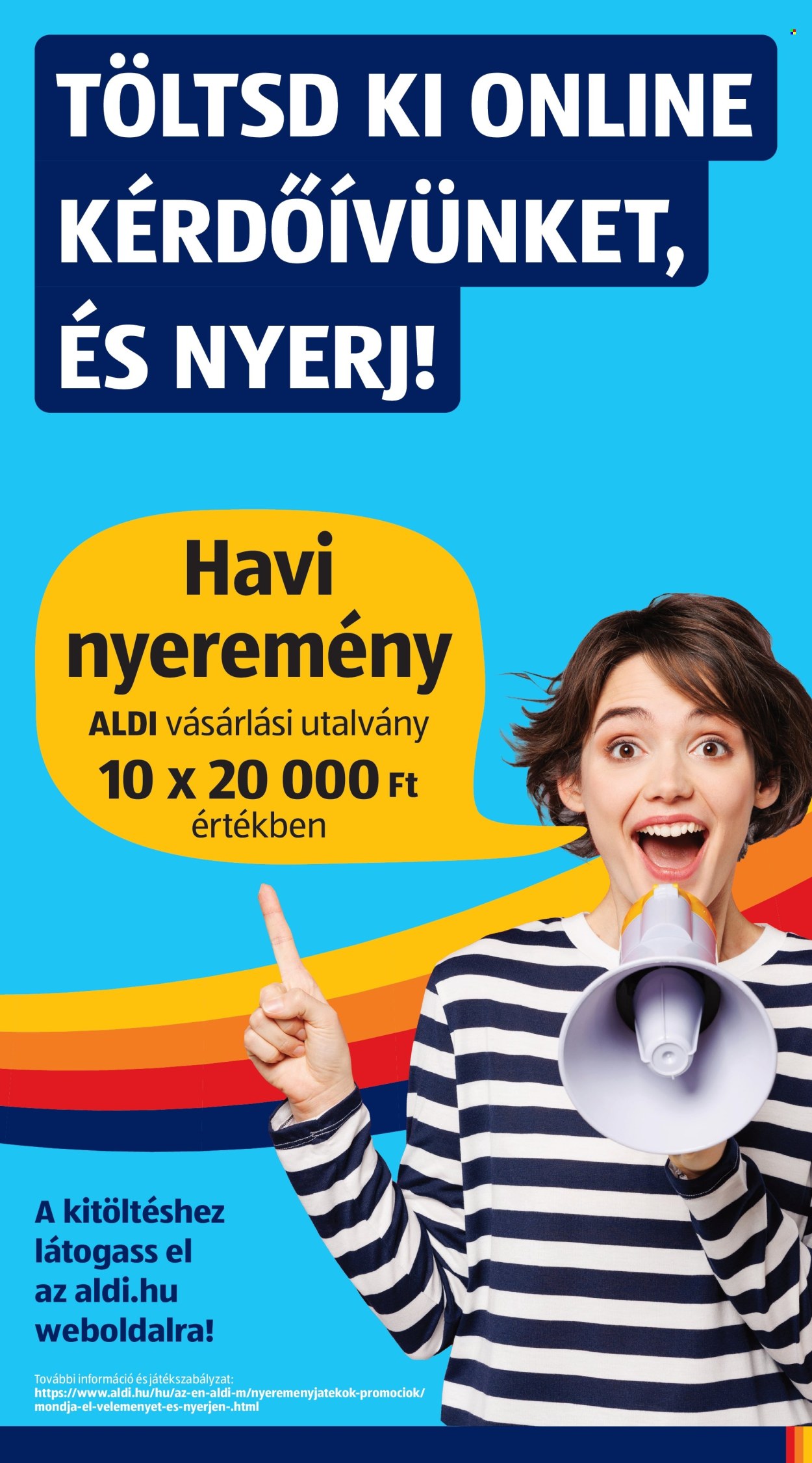 Aldi akciós újság érvényes:  - 2026.06.18 - 2026.06.24. 43. oldal Oldal 43