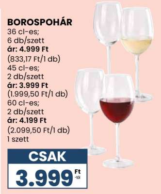 BOROSPOHÁR