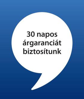 JYSK - Aktuális ajánlataink