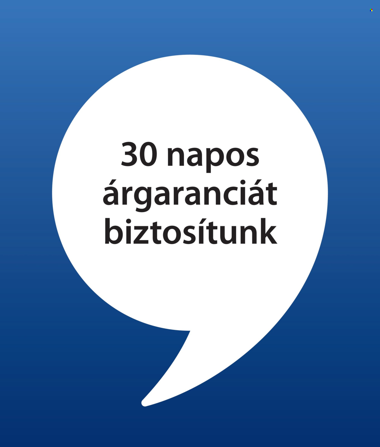 JYSK akciós újság érvényes:  - 2026.07.01 - 2026.07.28. 1. oldal Oldal 1