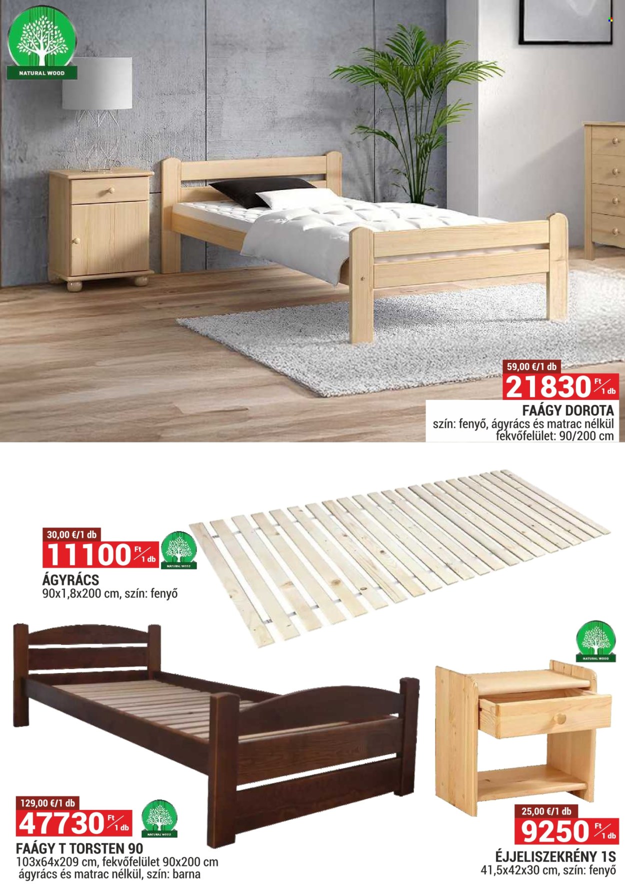 Merkury Market akciós újság érvényes:  - 2026.07.01 - 2026.07.31. 21. oldal Oldal 21