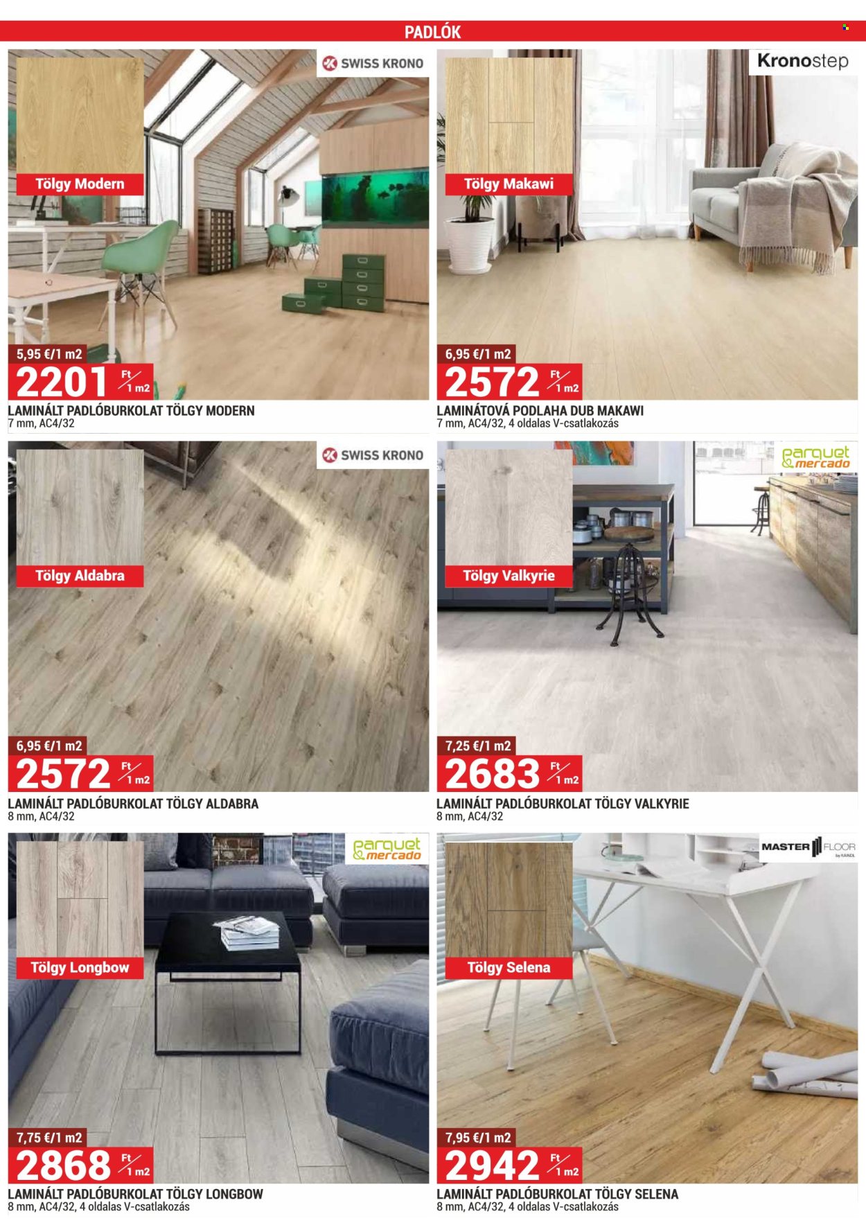 Merkury Market akciós újság érvényes:  - 2026.07.01 - 2026.07.31. 34. oldal Oldal 34