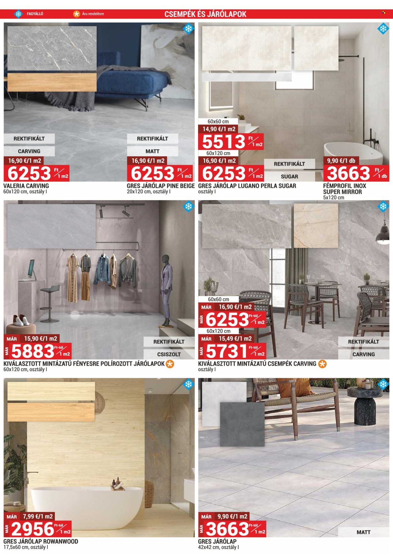 Merkury Market akciós újság érvényes:  - 2026.07.01 - 2026.07.31. 37. oldal Oldal 37