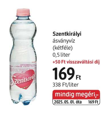 Szentkirályi