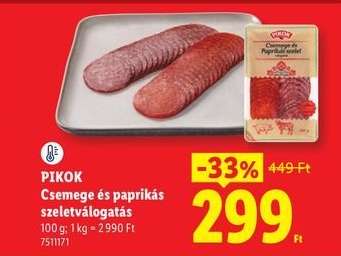 PIKOK