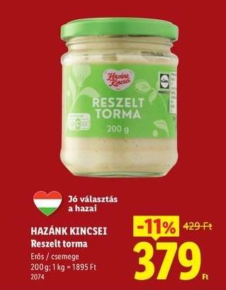 HAZÁNK KINCSEI