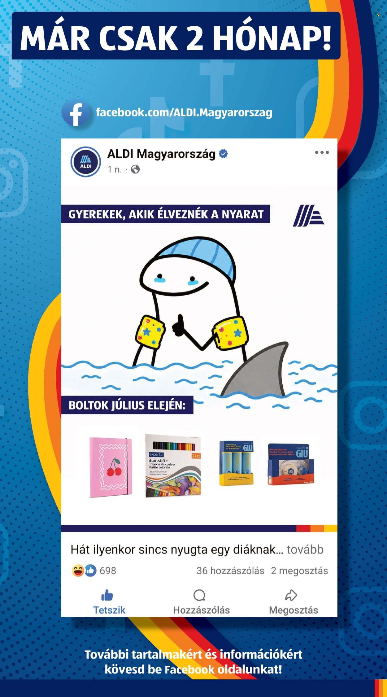 Aldi akciós újság érvényes:  - 2026.07.09 - 2026.07.15. 25. oldal Oldal 25