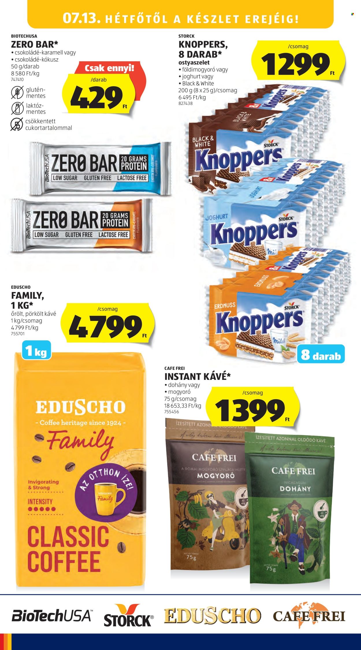 Aldi akciós újság érvényes:  - 2026.07.09 - 2026.07.15. 28. oldal Oldal 28