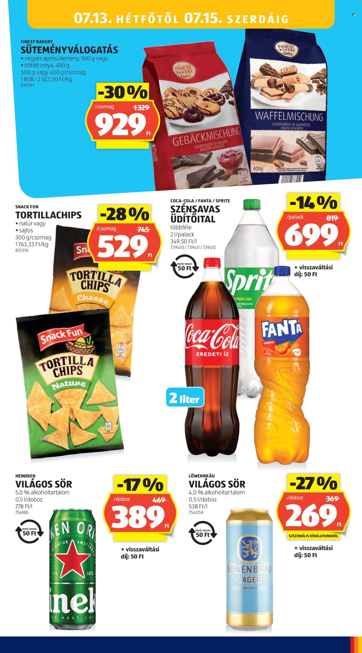 Aldi akciós újság érvényes:  - 2026.07.09 - 2026.07.15. 35. oldal Oldal 35