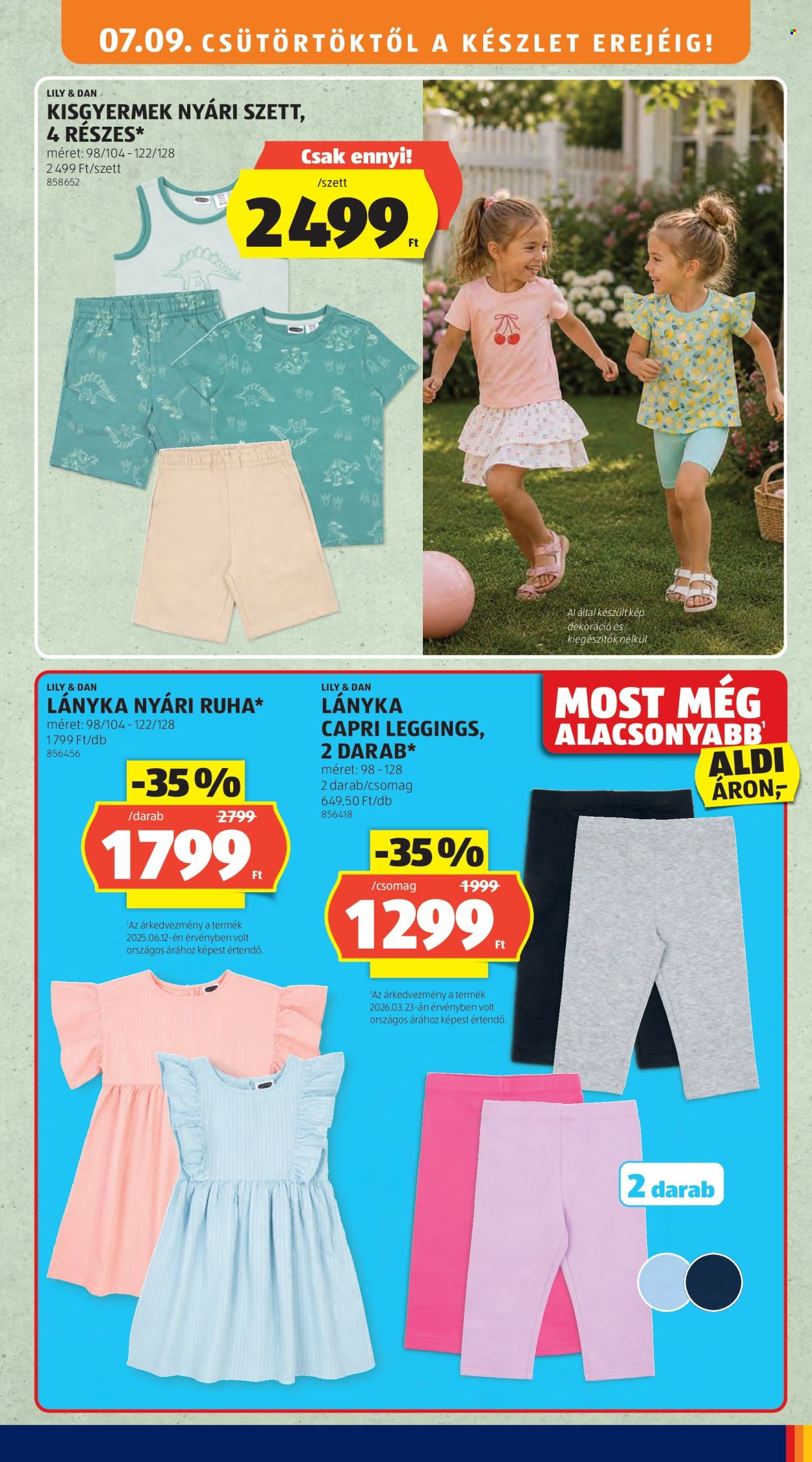 Aldi akciós újság érvényes:  - 2026.07.09 - 2026.07.15. 37. oldal Oldal 37