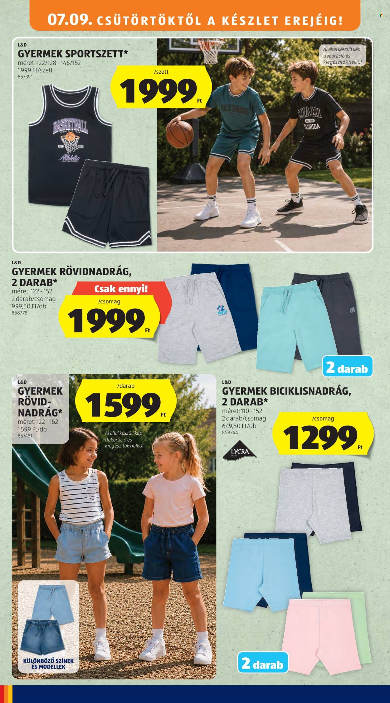 Aldi akciós újság érvényes:  - 2026.07.09 - 2026.07.15. 38. oldal Oldal 38
