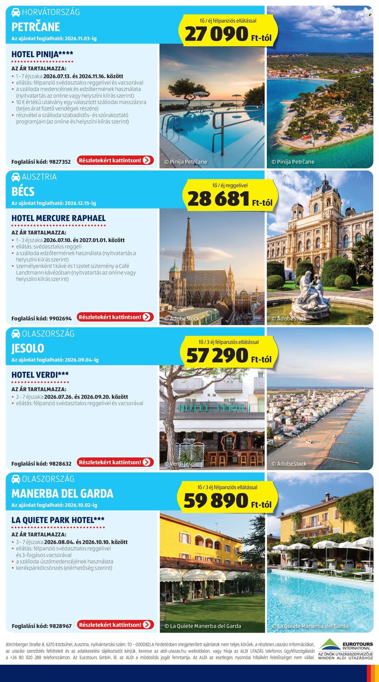 Aldi akciós újság érvényes:  - 2026.07.09 - 2026.07.15. 53. oldal Oldal 53