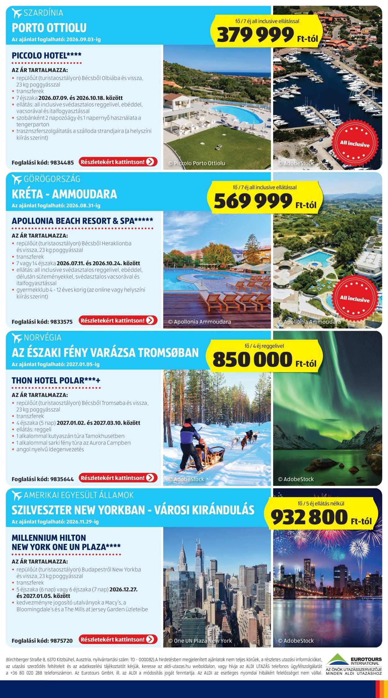 Aldi akciós újság érvényes:  - 2026.07.09 - 2026.07.15. 55. oldal Oldal 55